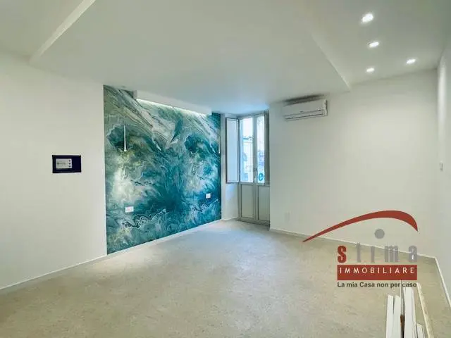 Immagine per Appartamento in vendita a Siracusa via pasubio 