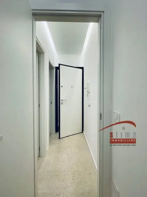Immagine per Appartamento in vendita a Siracusa via pasubio 