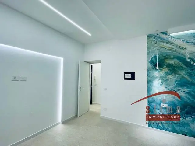 Immagine per Appartamento in vendita a Siracusa via pasubio 