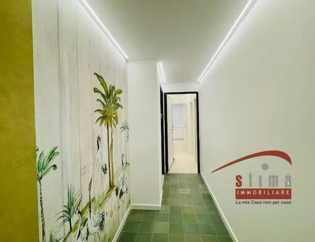 Immagine per Appartamento in vendita a Siracusa via pasubio 