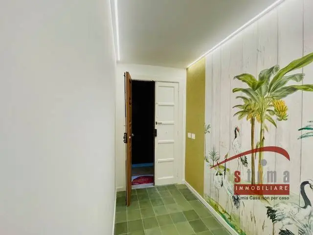 Immagine per Appartamento in vendita a Siracusa via pasubio 