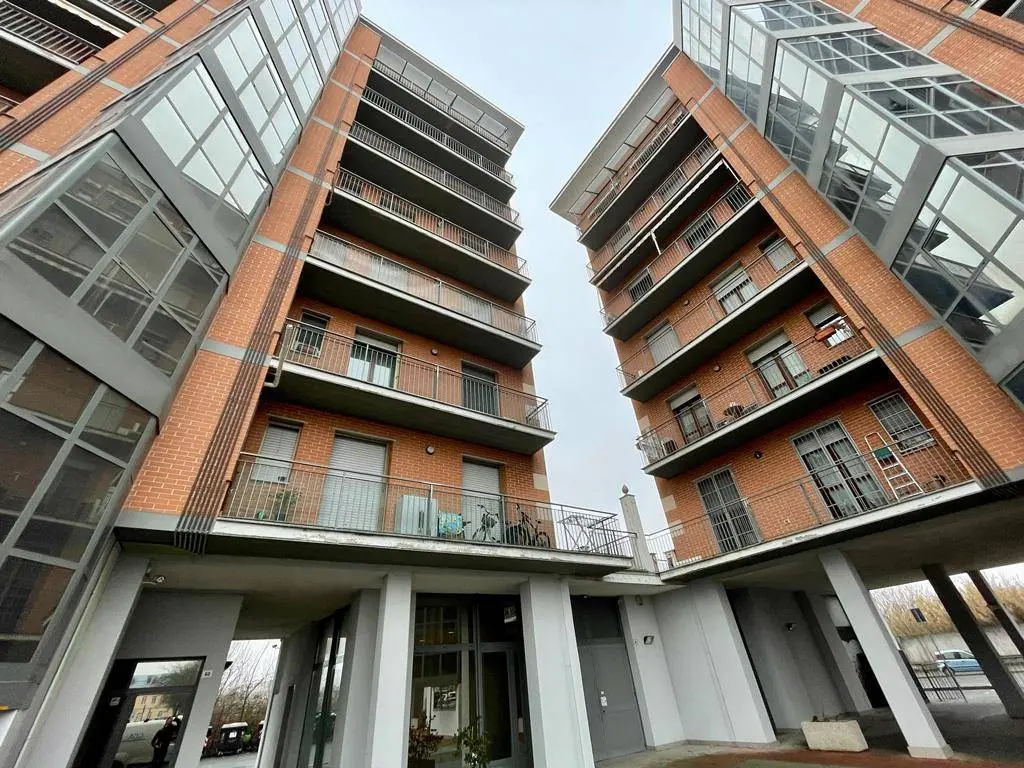 Immagine per Locale Commerciale in vendita a Alessandria  