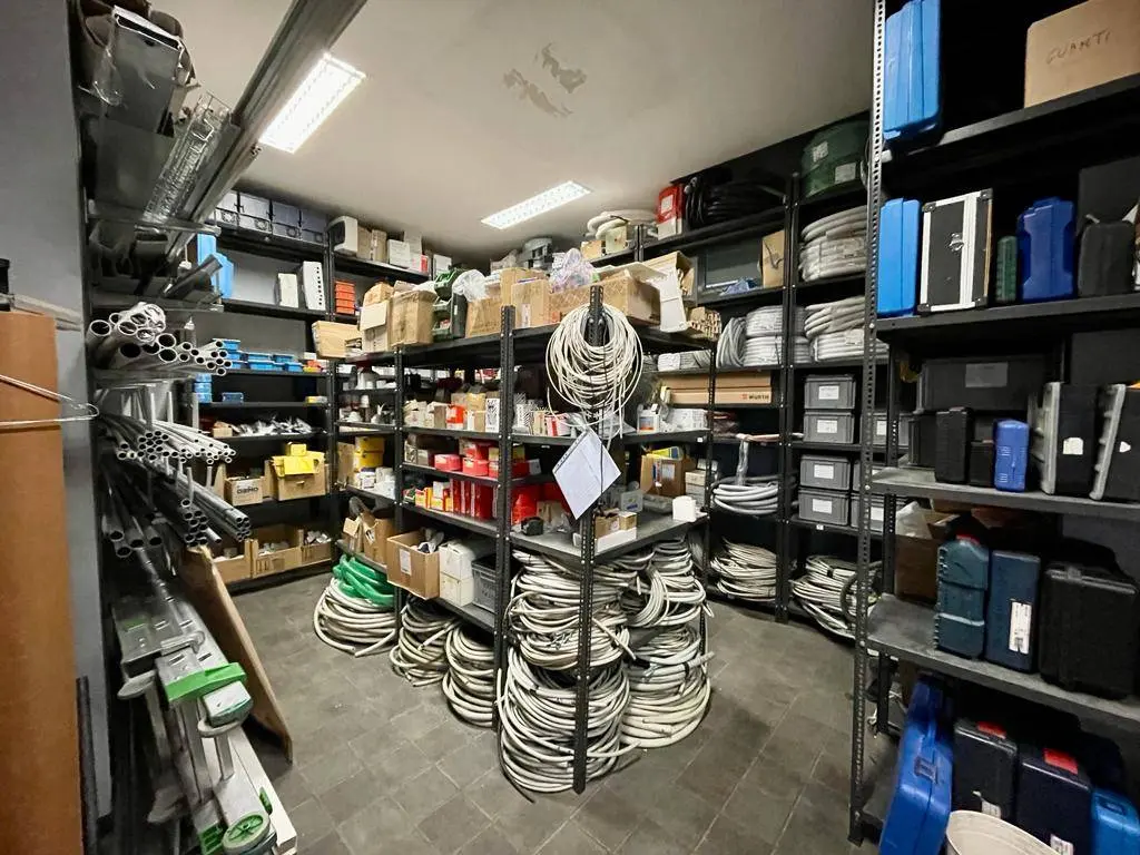 Immagine per Locale Commerciale in vendita a Alessandria  