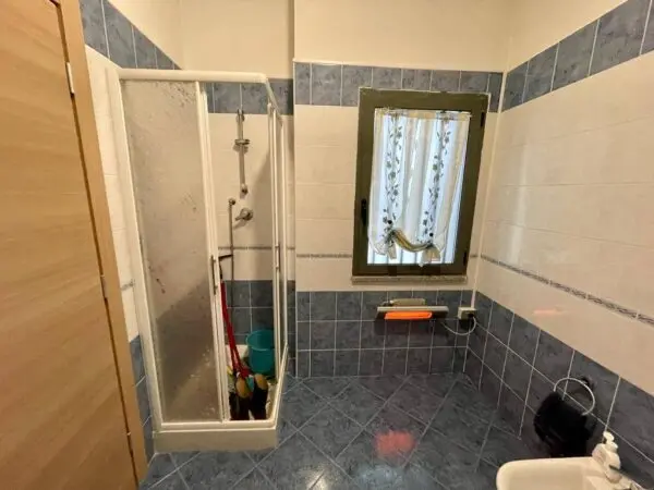 Locale Commerciale via, Alessandria