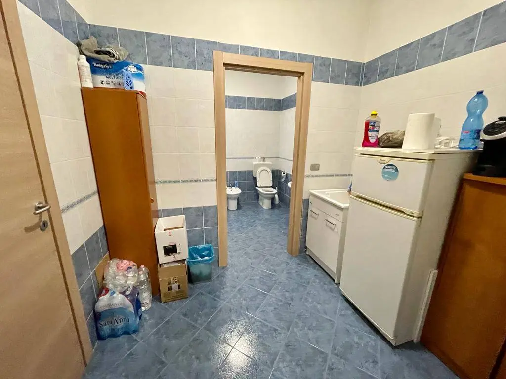 Immagine per Locale Commerciale in vendita a Alessandria  