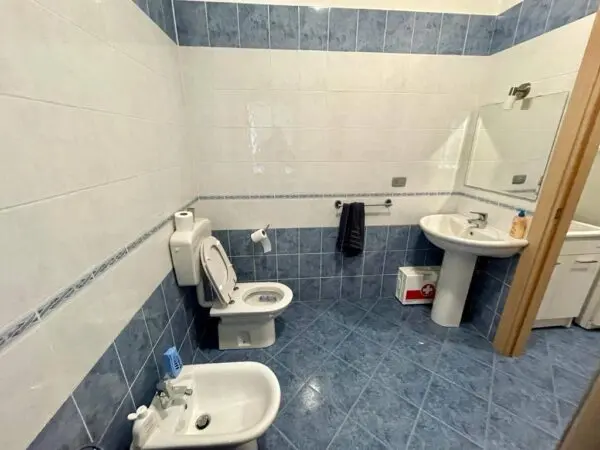 Locale Commerciale via, Alessandria
