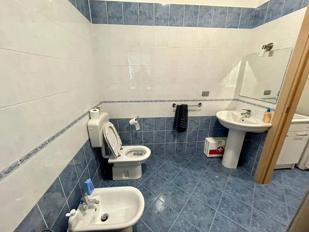 Immagine per Locale Commerciale in vendita a Alessandria  