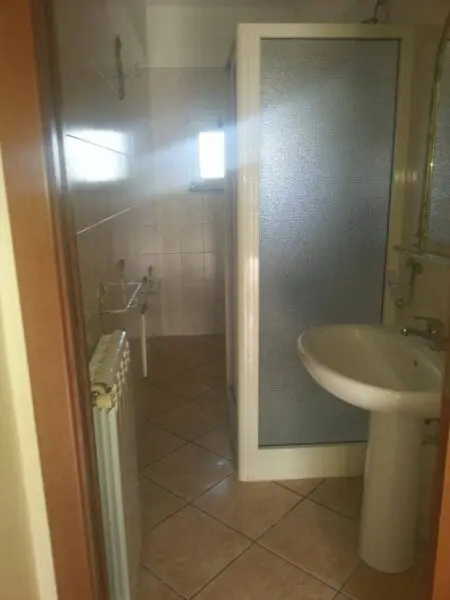 Appartamento via Madonna Del Pantano 1, Giugliano In Campania