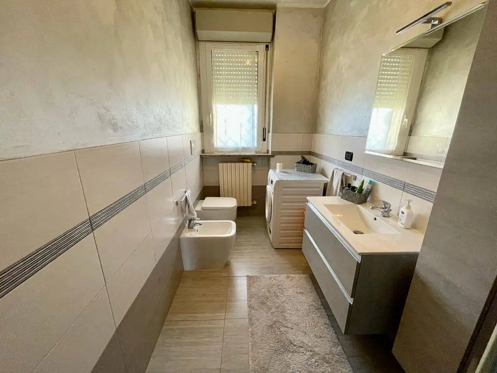 Immagine per Appartamento in vendita a Alessandria  