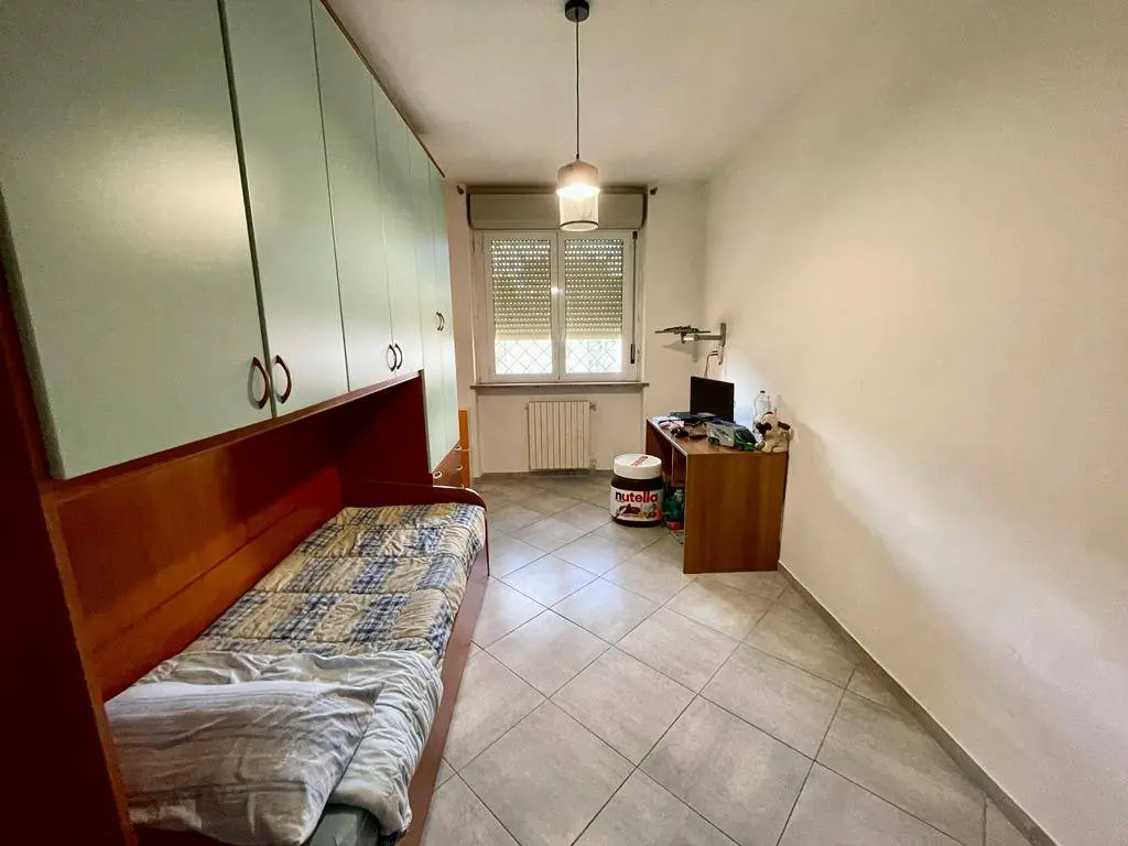 Immagine per Appartamento in vendita a Alessandria  