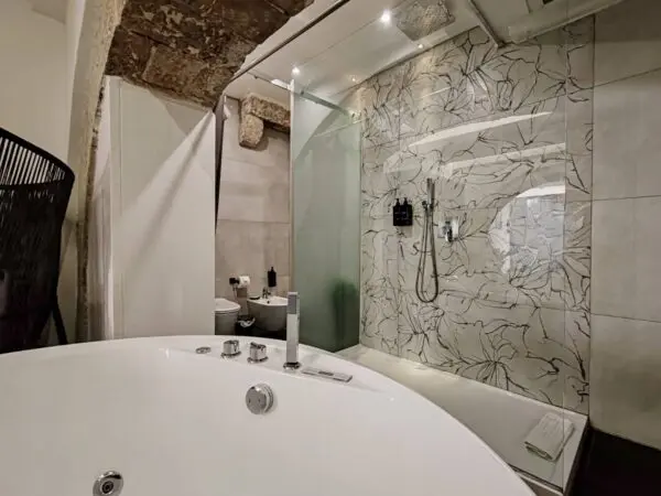 Casa Indipendente via Ortigia Snc, Siracusa