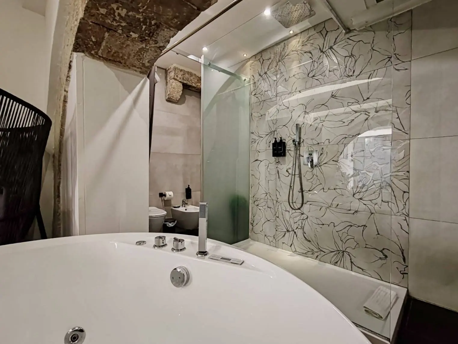 Immagine per Casa indipendente in vendita a Siracusa Ortigia snc