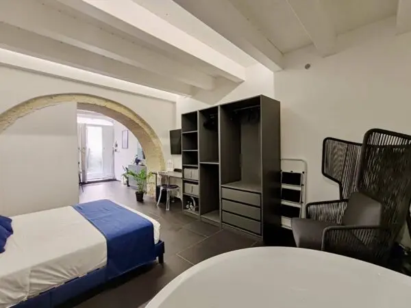 Casa Indipendente via Ortigia Snc, Siracusa
