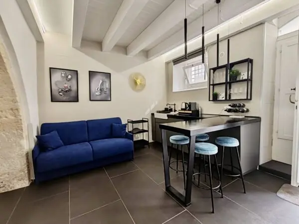 Casa Indipendente via Ortigia Snc, Siracusa