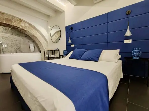 Casa Indipendente via Ortigia Snc, Siracusa