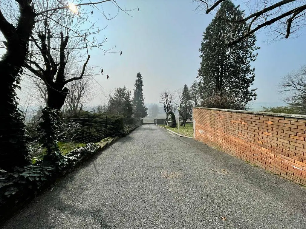 Immagine per Villa in vendita a Alessandria  