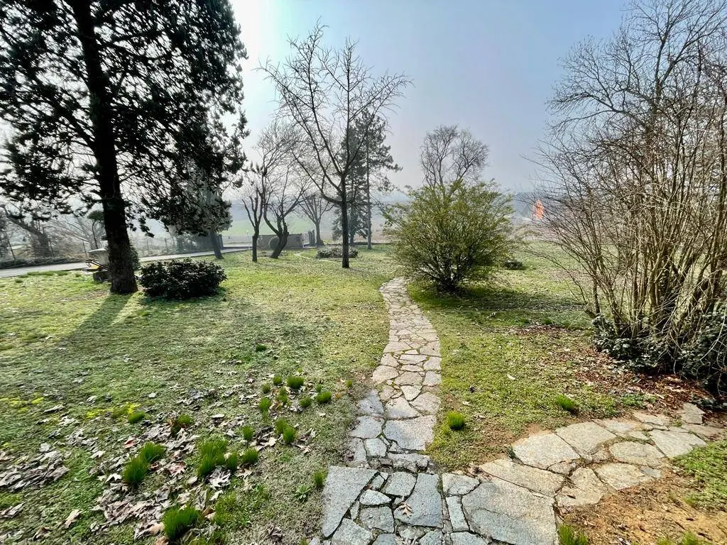 Immagine per Villa in vendita a Alessandria  