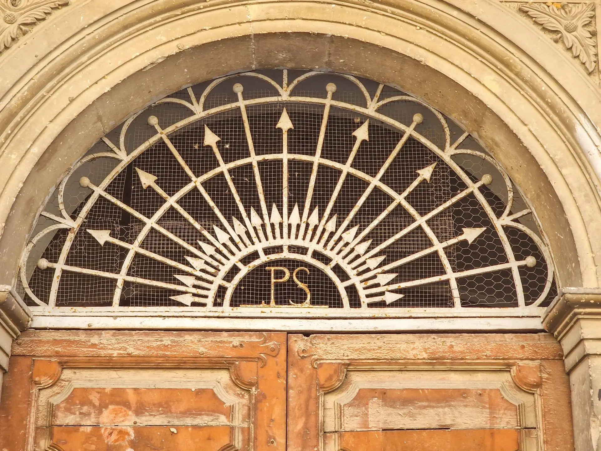Immagine per Stabile/Palazzo in vendita a Leonforte Via Felice Cavallotti snc