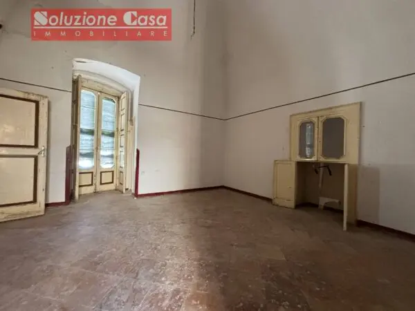 Casa Indipendente via Mazzini, Canosa Di Puglia