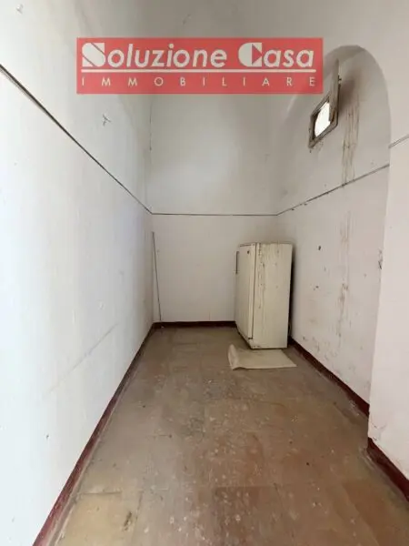 Casa Indipendente via Mazzini, Canosa Di Puglia