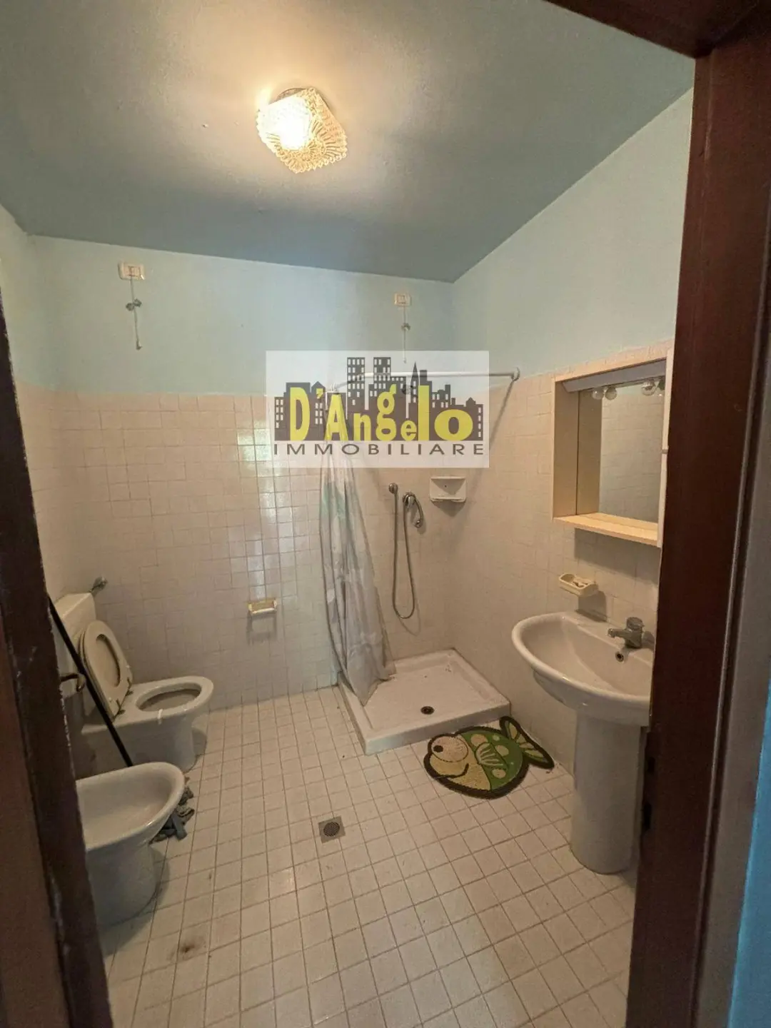 Immagine per Casa indipendente in vendita a Offida Contrada tesino 