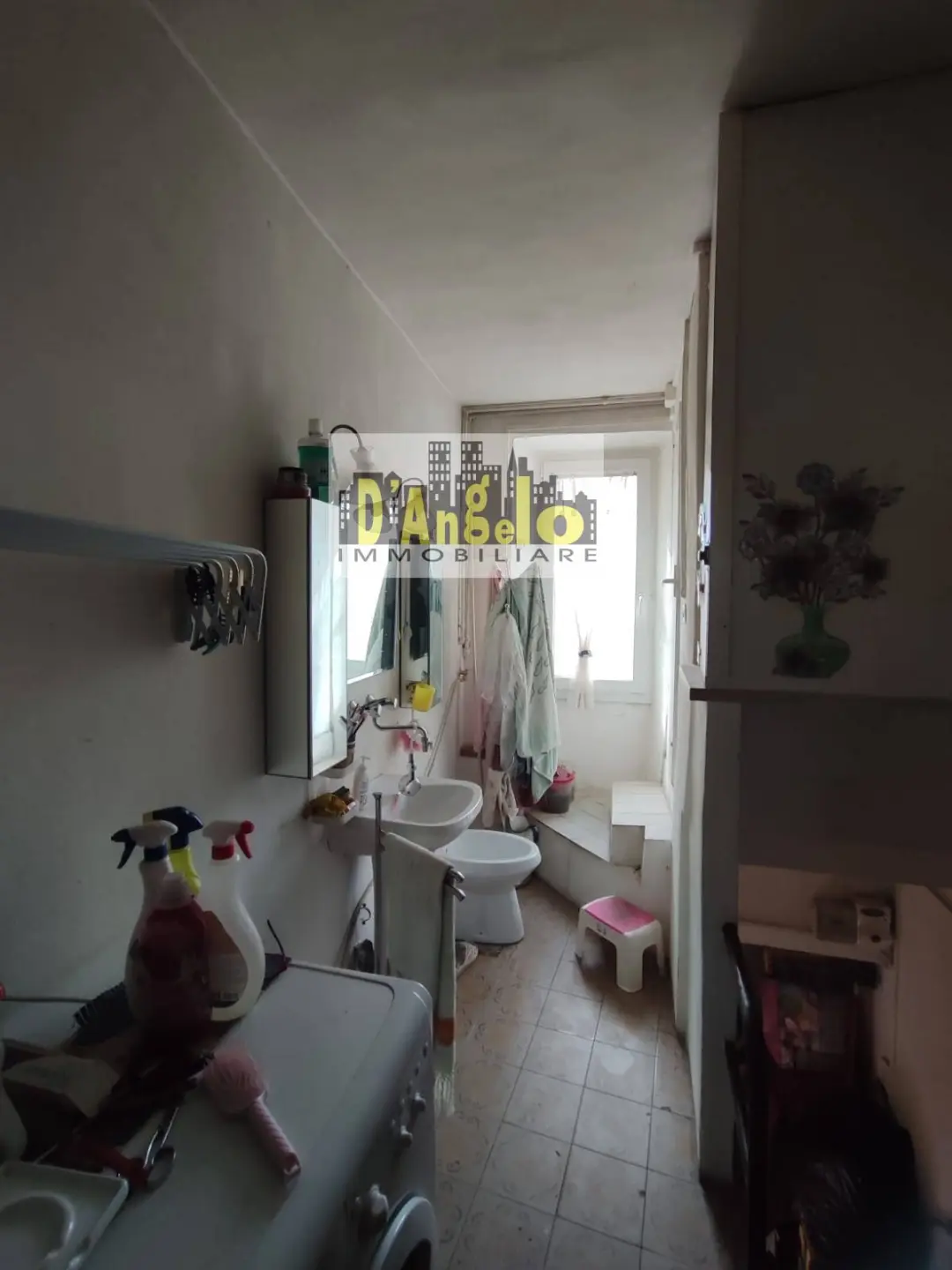 Immagine per Casa indipendente in vendita a Palmiano Piazza Vittorio Emanuele II 7