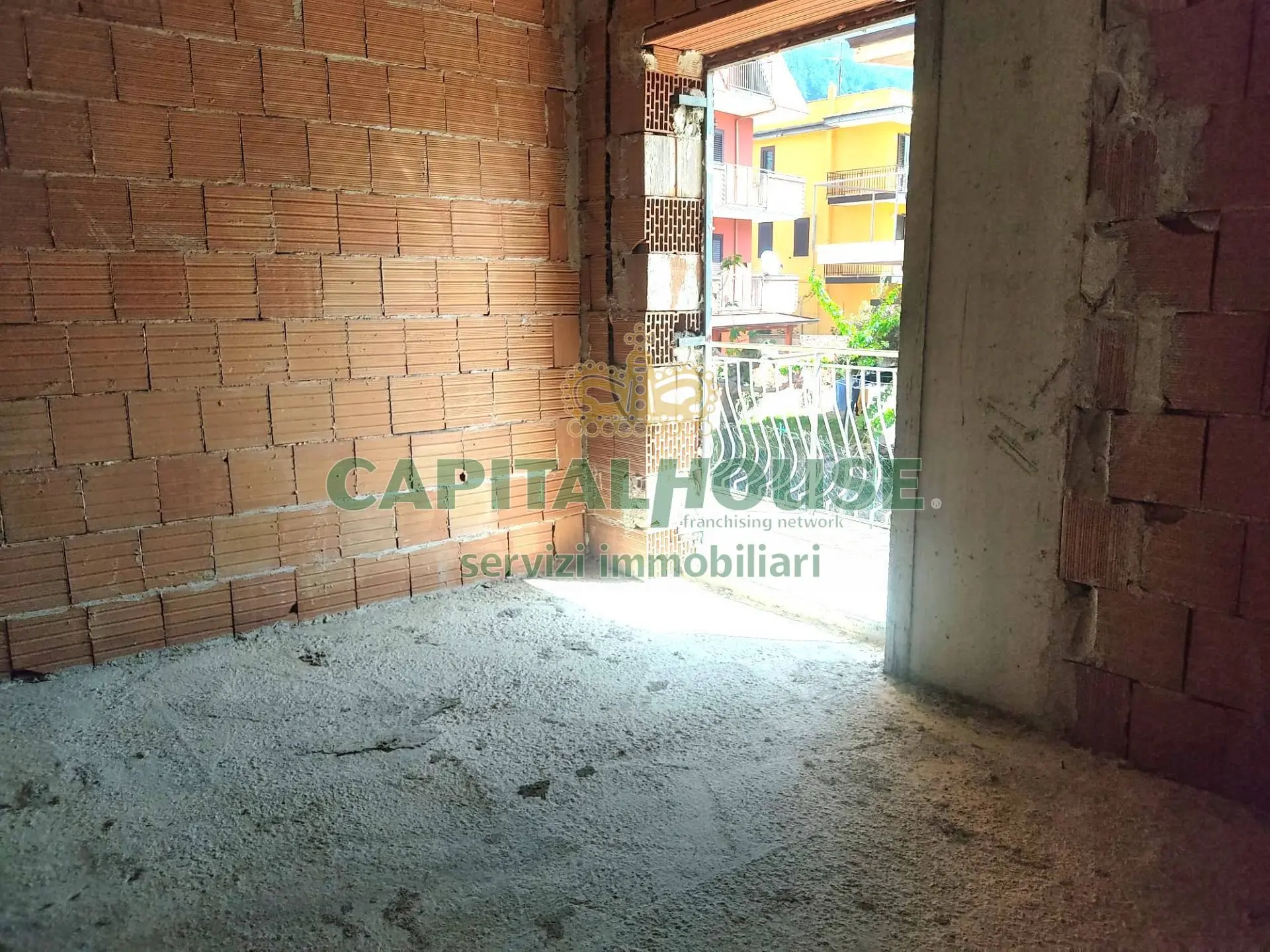 Immagine per Appartamento in vendita a Taurano  