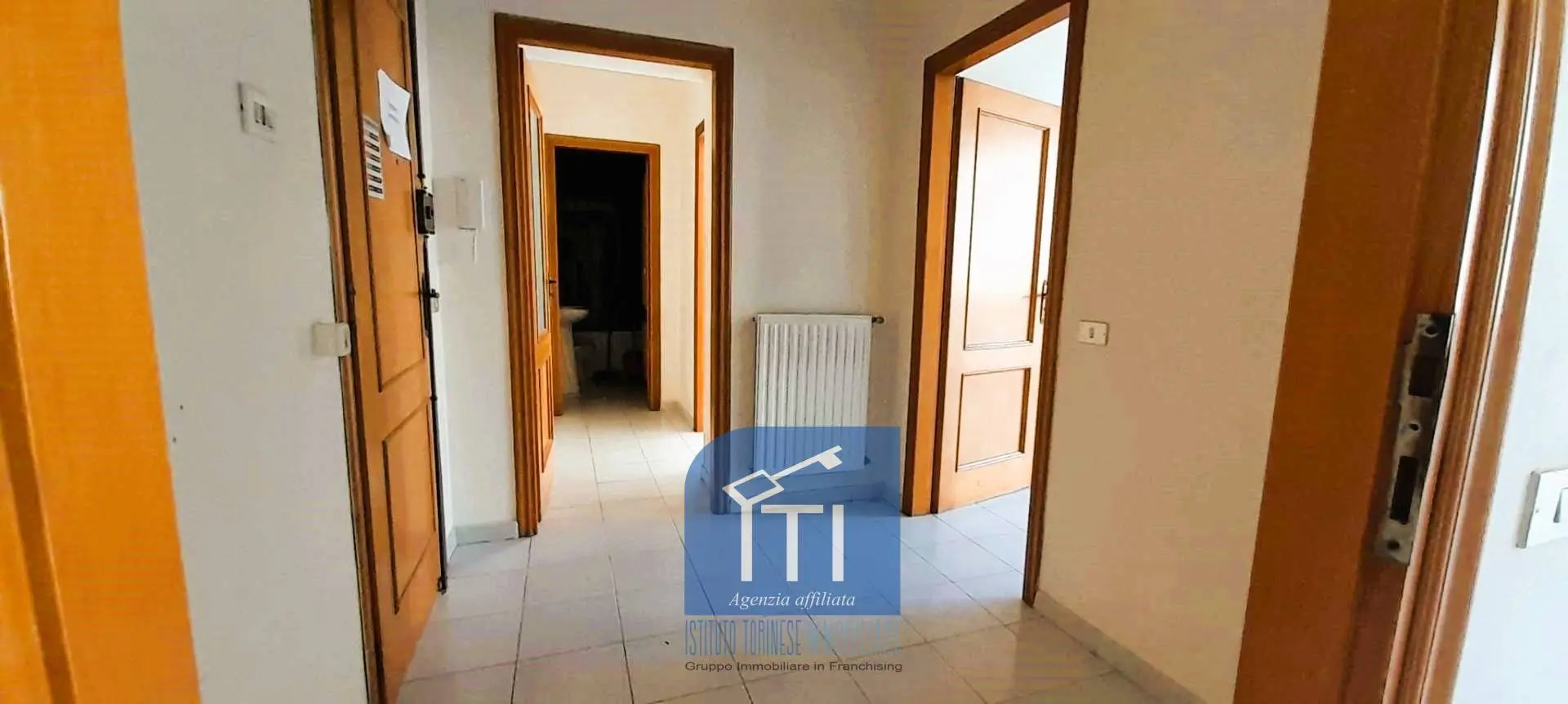 Immagine per Ufficio in vendita a Cassino VIA DEL CARMINE 