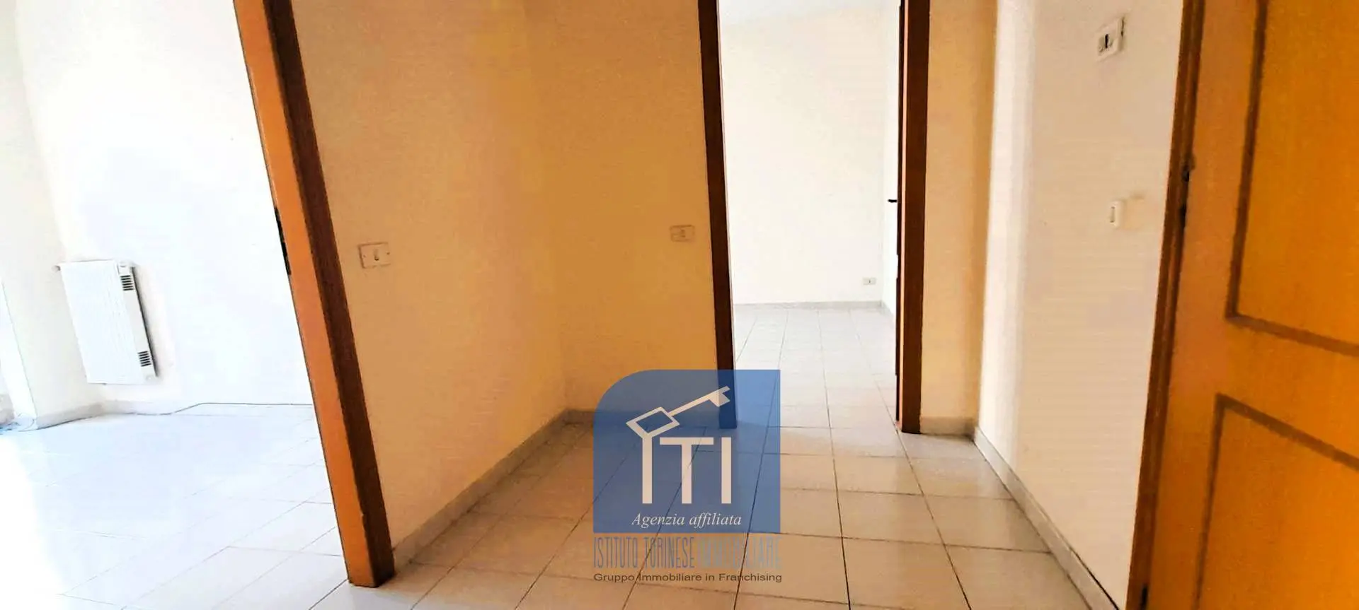 Immagine per Ufficio in vendita a Cassino VIA DEL CARMINE 