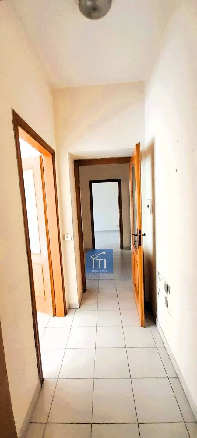 Immagine per Ufficio in vendita a Cassino VIA DEL CARMINE 