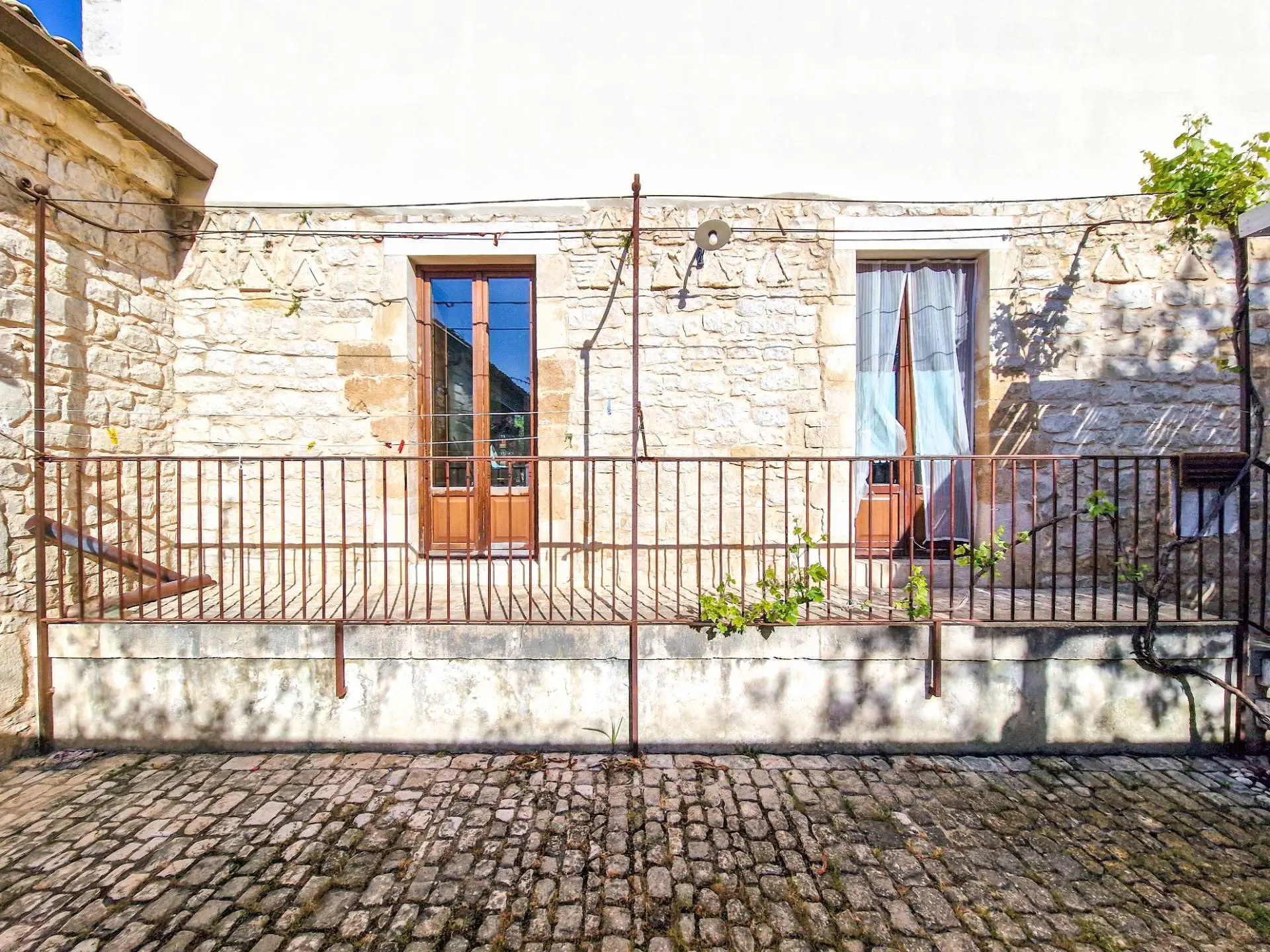 Immagine per Villa in vendita a Scicli Viale Del Lavoro snc