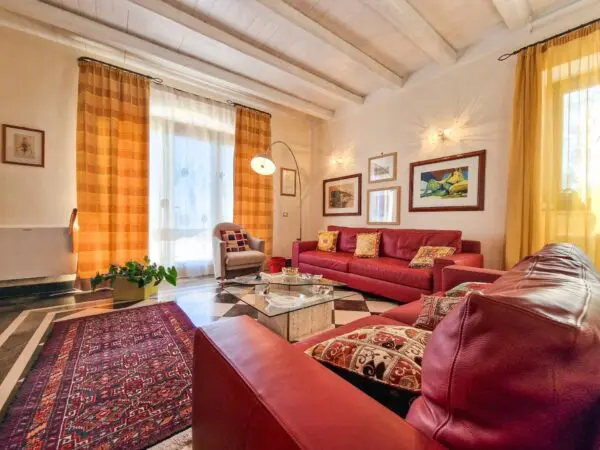 Villa viale Del Lavoro Snc, Scicli