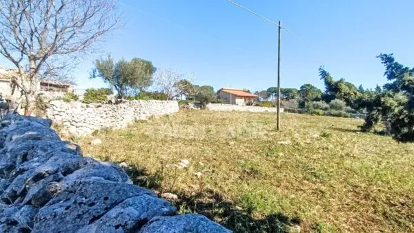 Rustico/Casale via Modica Ispica Snc, Modica