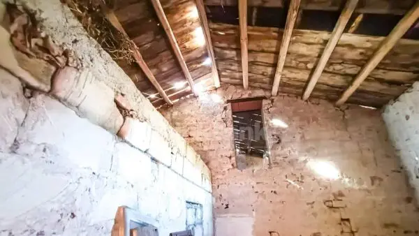Rustico/Casale via Modica Ispica Snc, Modica