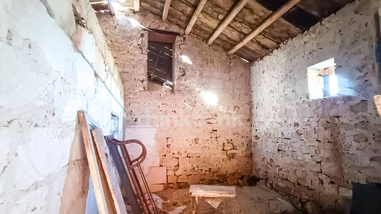 Immagine per Rustico/Casale in vendita a Modica VIa Modica Ispica snc