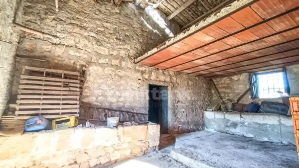 Rustico/Casale via Modica Ispica Snc, Modica