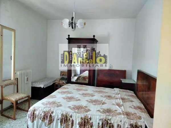 Casa Indipendente Villa S. Antonio, Castel Di Lama