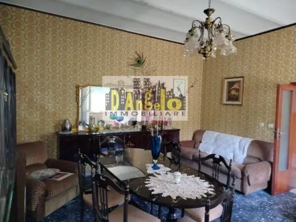 Casa Indipendente Villa S. Antonio, Castel Di Lama