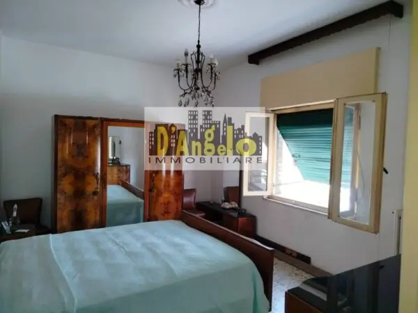 Casa Indipendente Villa S. Antonio, Castel Di Lama