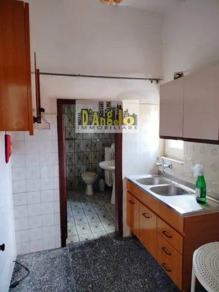 Casa Indipendente Villa S. Antonio, Castel Di Lama