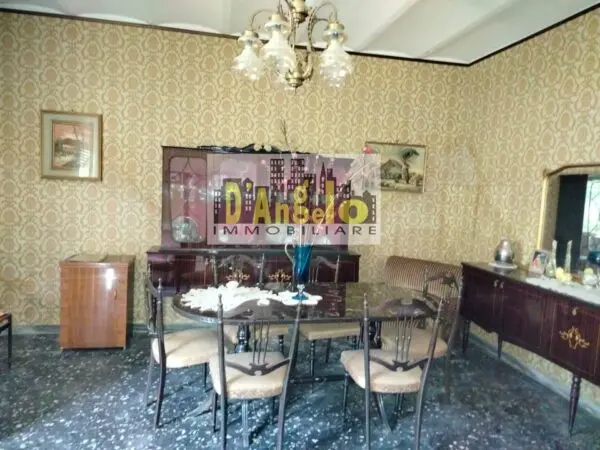 Casa Indipendente Villa S. Antonio, Castel Di Lama