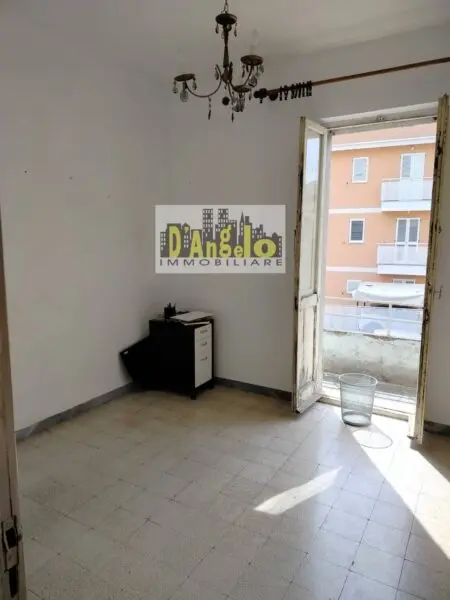 Casa Indipendente Villa S. Antonio, Castel Di Lama