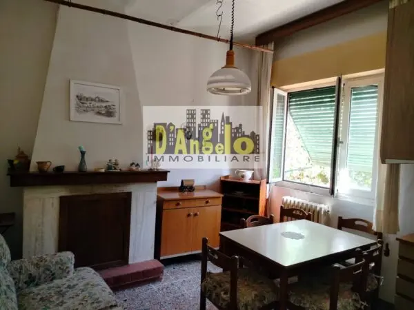 Casa Indipendente Villa S. Antonio, Castel Di Lama