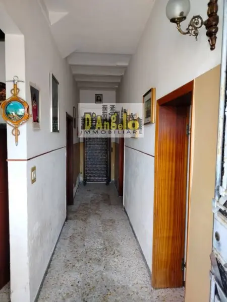 Casa Indipendente Villa S. Antonio, Castel Di Lama