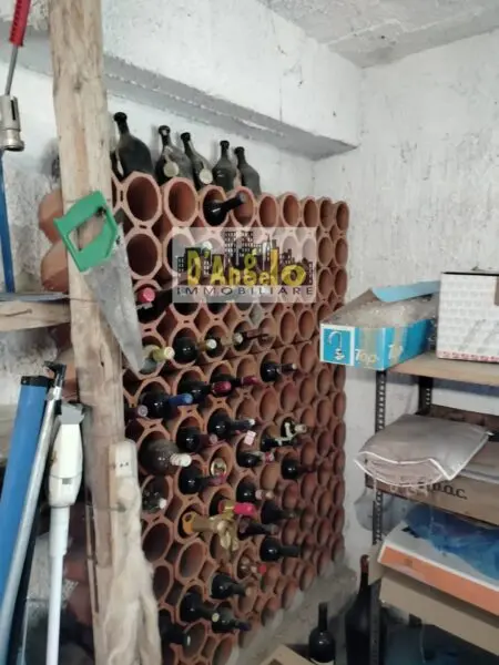Appartamento via Palmiro Togliatti, Offida