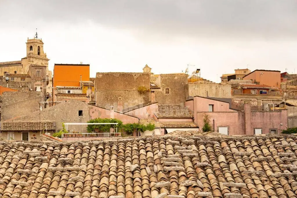 Immagine per Appartamento in vendita a Priolo Gargallo Via Garibaldi 82