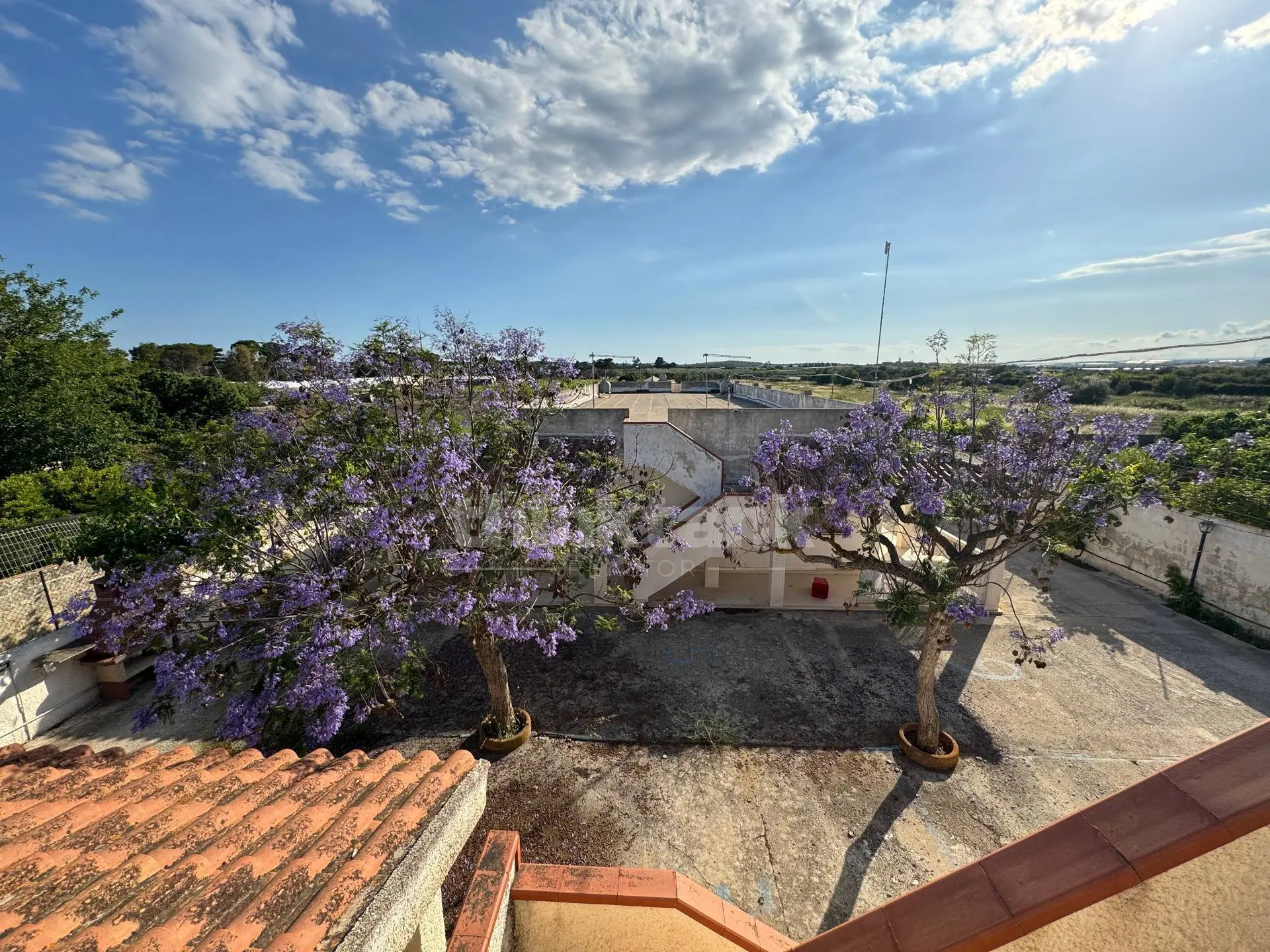 Immagine per Appartamento in vendita a Noto strada consortile 