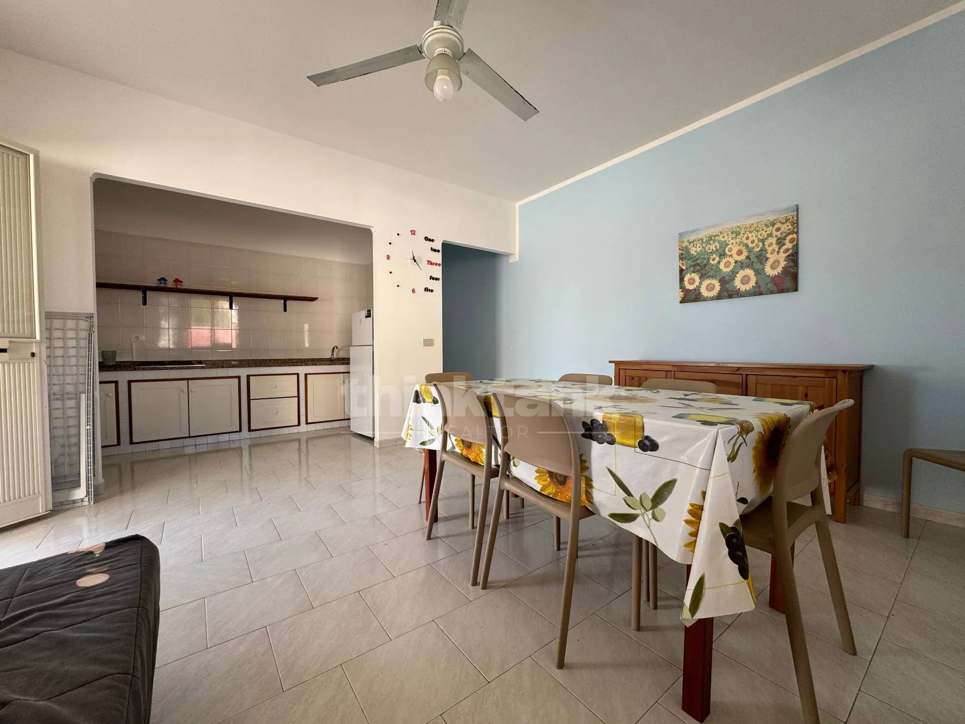 Immagine per Appartamento in vendita a Noto strada consortile 