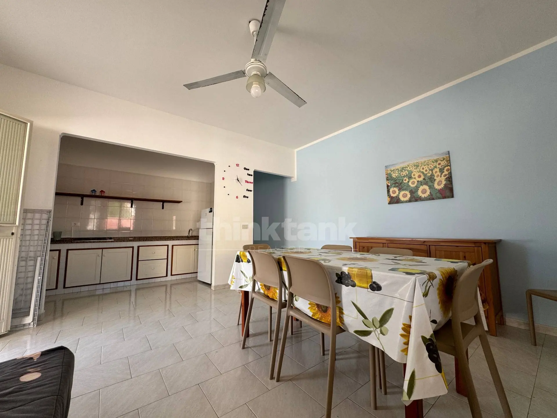 Immagine per Appartamento in vendita a Noto strada consortile 