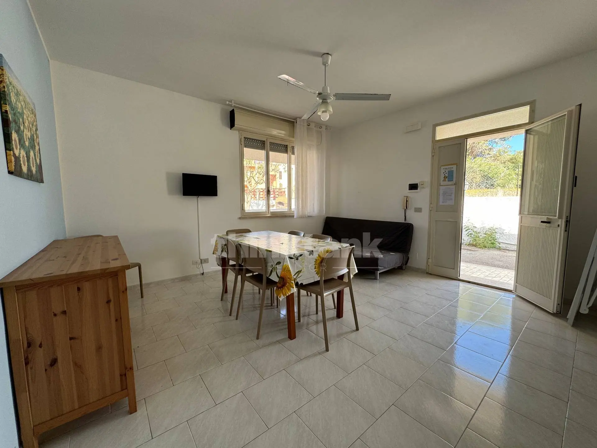 Immagine per Appartamento in vendita a Noto strada consortile 